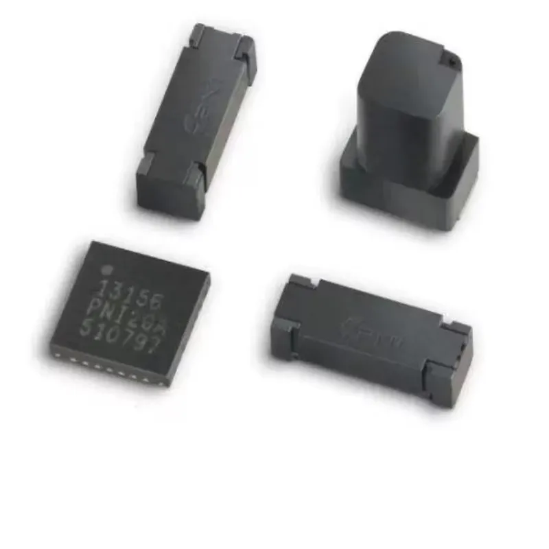 

1 шт./лот RM3100 RM2100 RM3000 PNI-13101 PNI-13104 PNI-13156 PNI-12927 Новый оригинал