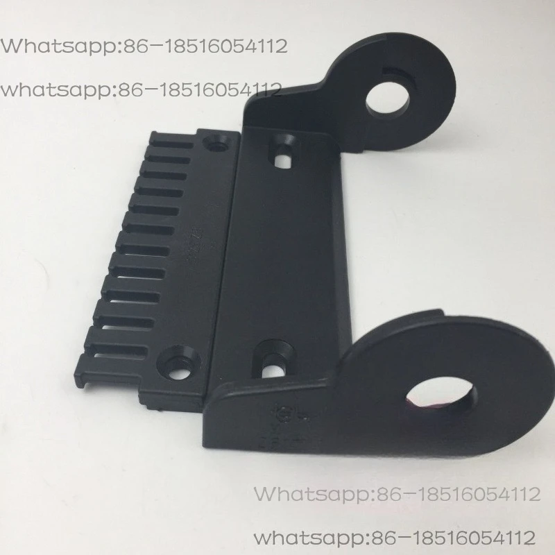Cable guide rail 2612.4PZ 2612.3PZ The actual product is as shown in the picture, in stock.