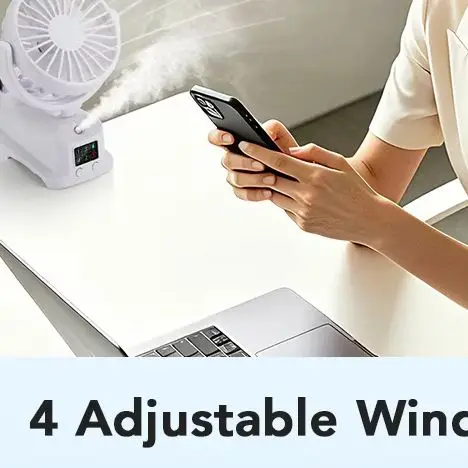 ventilador-portatil-com-clip-usb-recarregavel-4-velocidades-display-digital-led-umidificador-nano-mist-ventilador-de-mesa-ajustavel-para-casa-e-escritorio