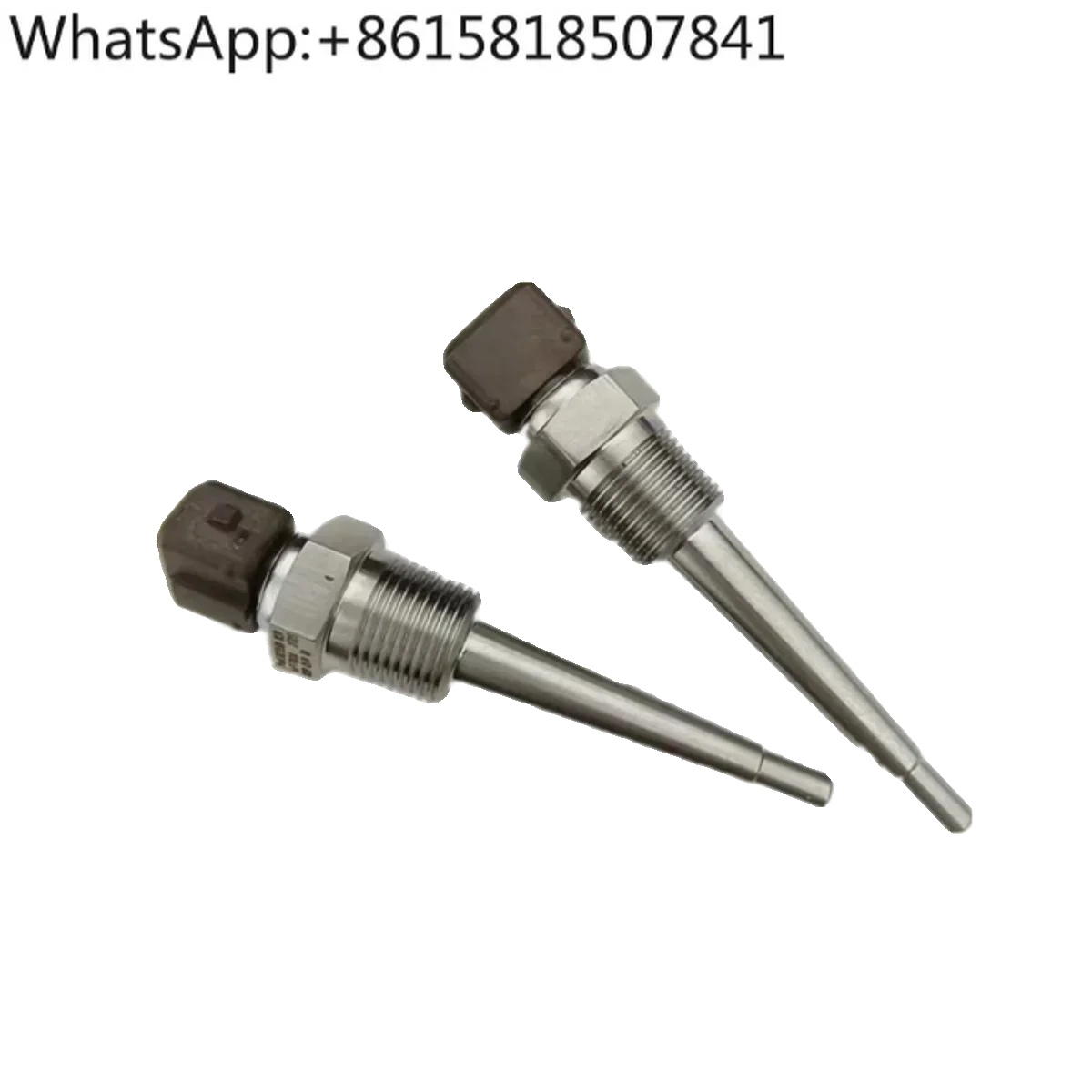

Датчик температуры 1089057440 1089057470 Воздушный компрессор 1089057440