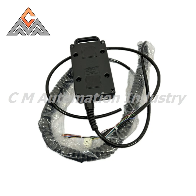 Imagem -03 - Roda Manual Eletrônico Novo Modelo Hc111