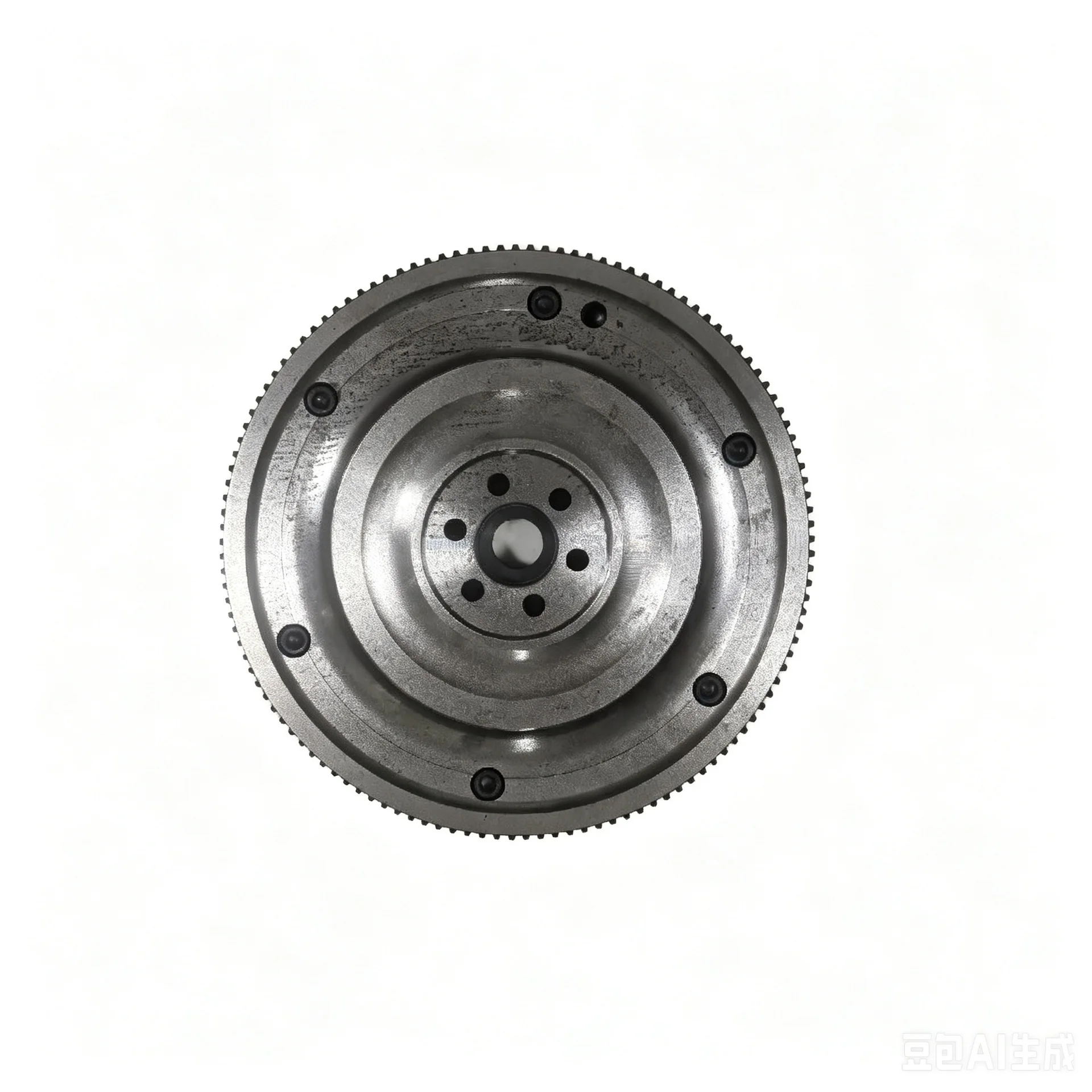 12310-JA00A Is Suitable for Automotive Parts 2.5L Flywheel Flywheel Assembly 08-12