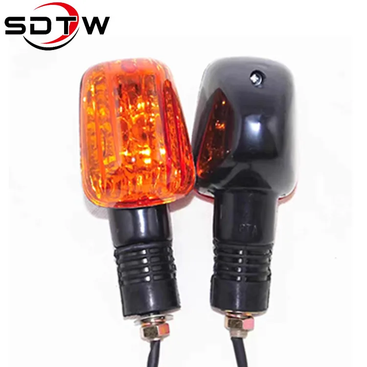 Motorrad-Blinker für EN125-2A 2E 2F