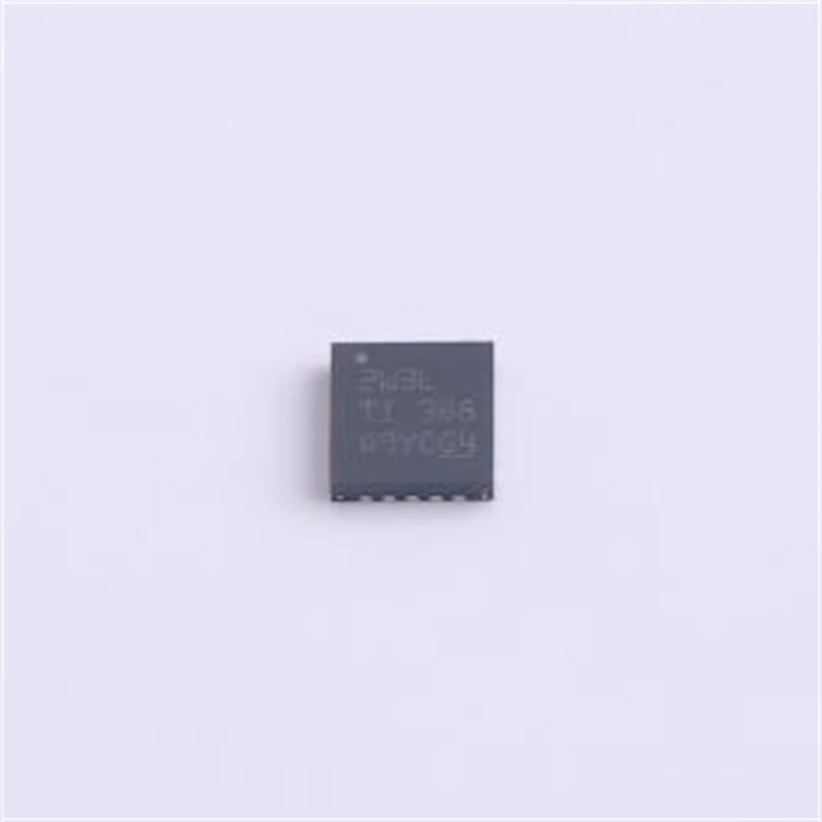 5PCS/LOT LM5123QRGRRQ1 (PMIC)