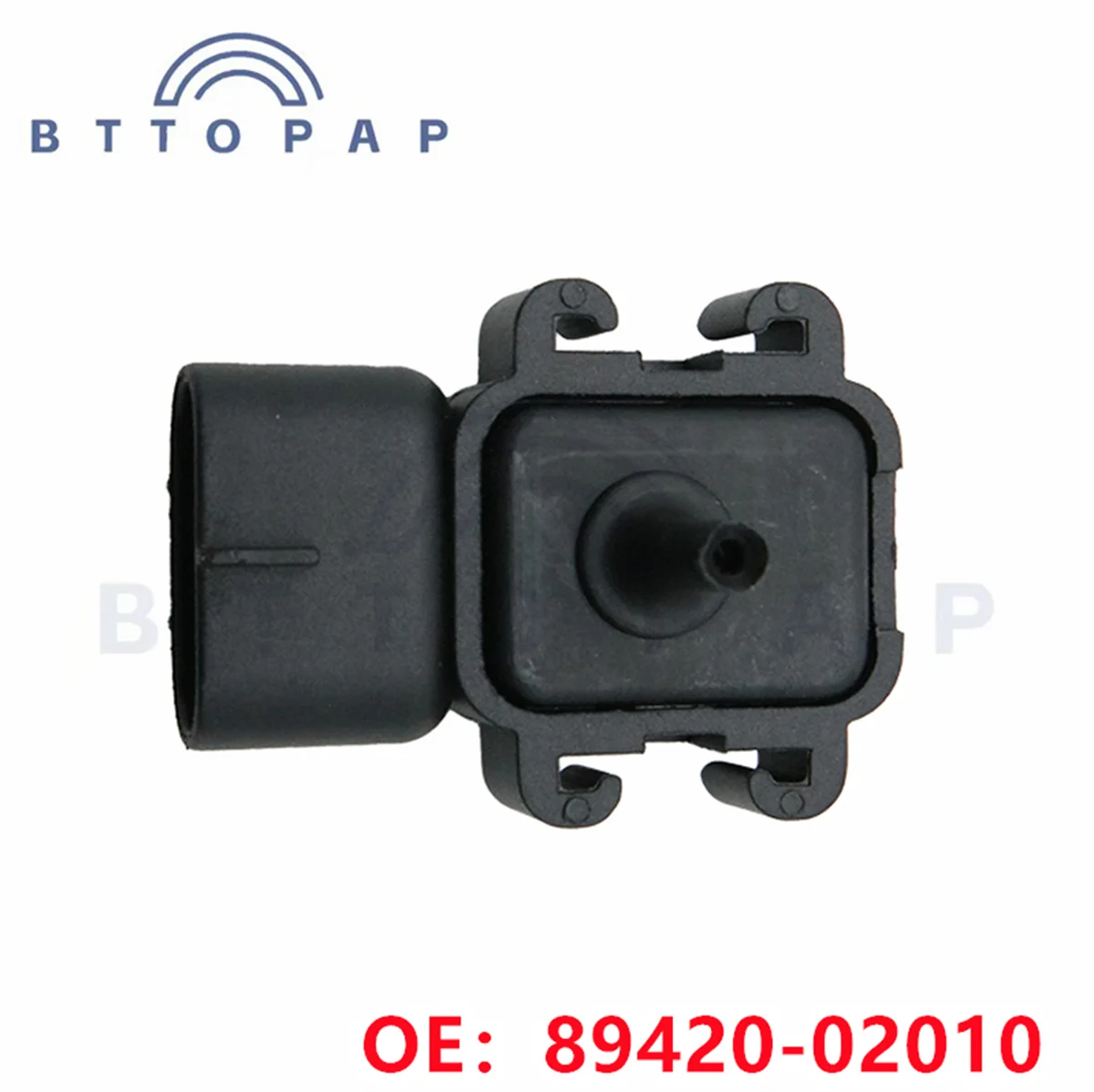 

89420-02010 Датчик абсолютного давления в коллекторе для Toyota Corolla Camry Celica 1998-2001 Solara Auto 8942002010 8942012090