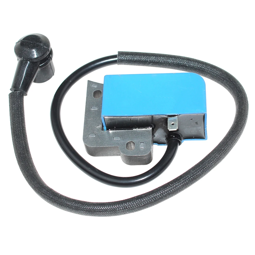 Bobina de Ignição para Zenoah Ventilador Mochila Eb430 Eb440 Eb441 Eb4300 Eb6200 Md431a Md431d Md431m 275071200 513671701