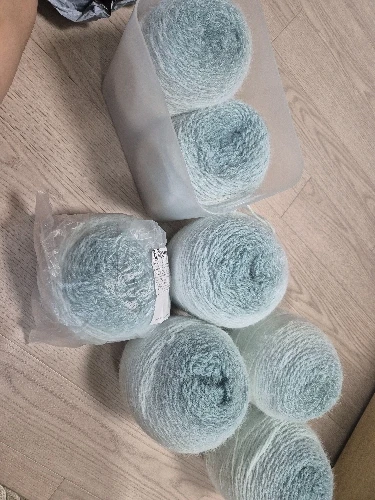 구매후기