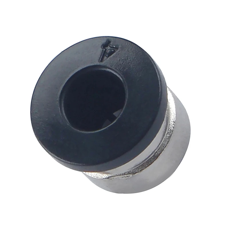 L93A Pneumatic Connector 1.75mm Filament Extruder With PTFE Tube And Hall Switch For Bambu Lab X1 P1 3D Printer Parts