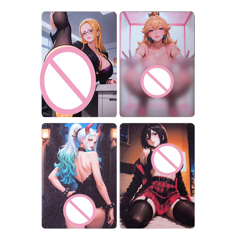 

Сделай сам японского аниме История богини принцесса персик Калифа Ямато Коллекционные карты подарки на Рождество и день рождения детские игрушки