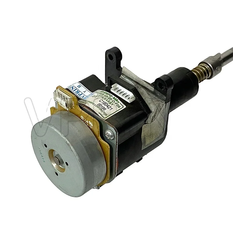 

127K64581 Color Drum Drive Motor for Xerox Color 550 560 570 C60 C70 J75 C75 PrimeLink C9065 C9070 DC 700 770 Printer Parts