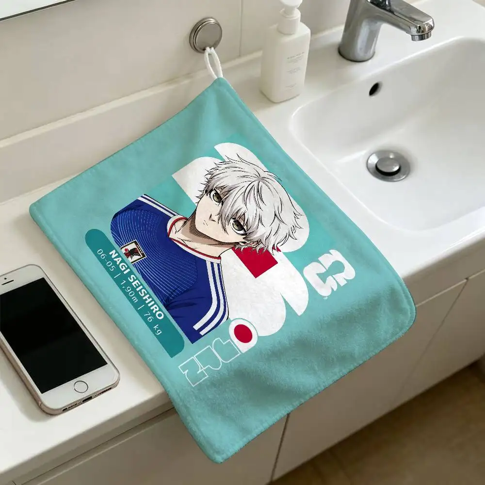 Hot Japanese Anime Polyester H - огляд і ціна Japanese Home Textiles