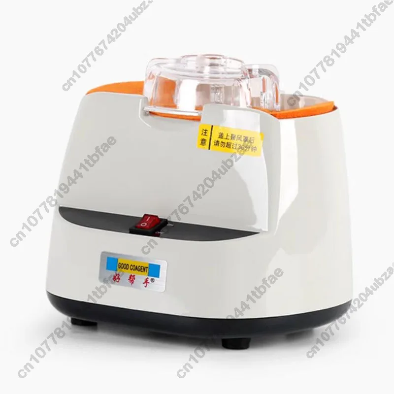 

Керамический нагревательный элемент для рамы печи 160 ℃ 550WCP-19T Термостойкая оптическая оправа для очков из ацетатного стекла