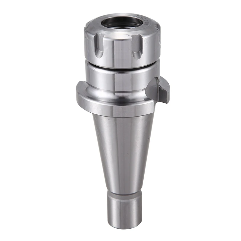 

New NT Series Tool Holder NT40 ER32 Collet For CNC Milling Machine Tool Spindle Tool Holder And Knife Shank