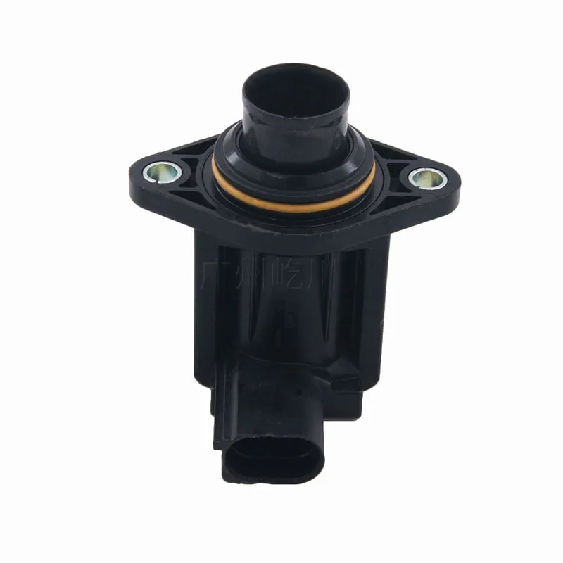 

Vacuum Switching Valve & Pressure Converter Solenoid, OEM Replacement Automotive Vacuum Control Solenoid Valves Kit