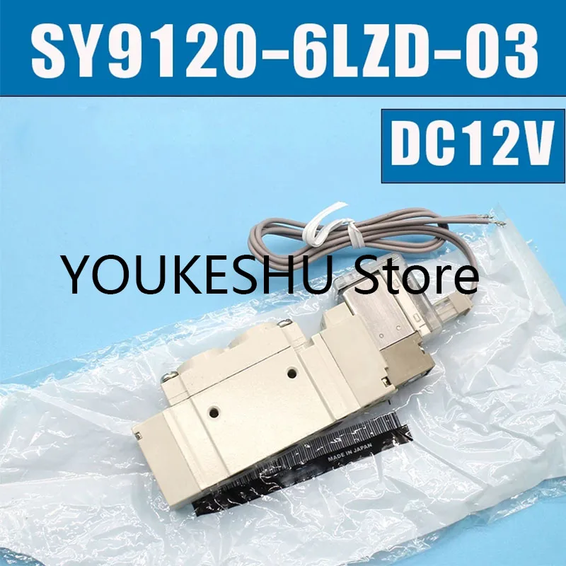 brand-new-original-solenoid-valve-sy9120-6lzd-03-dc-12v