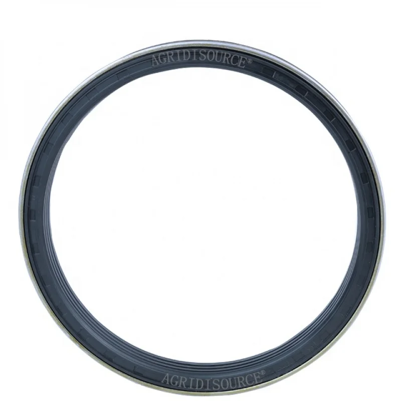 Hub Oil Seal para Foton Lovol, China Made:TS06311010024, Máquinas e Equipamentos Agrícolas, Peças De Tratores Agrícolas