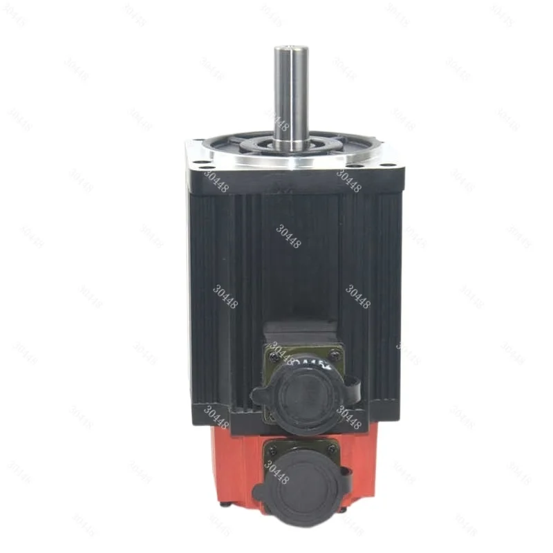 Gsk Absolute Value … - image