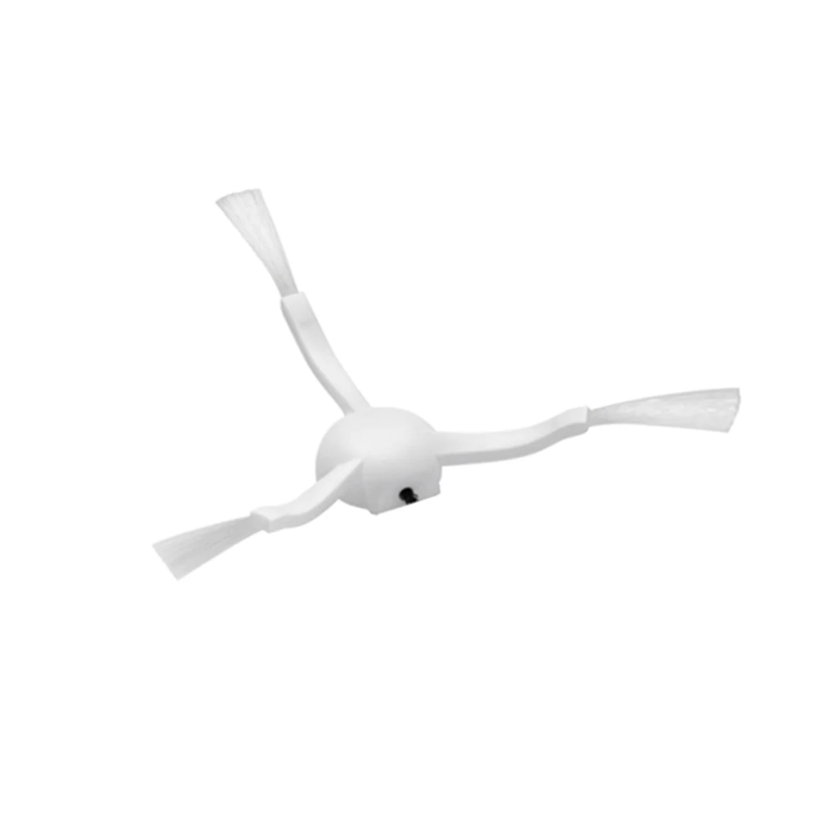 6 шт., аксессуары для боковой щетки робота B101CN