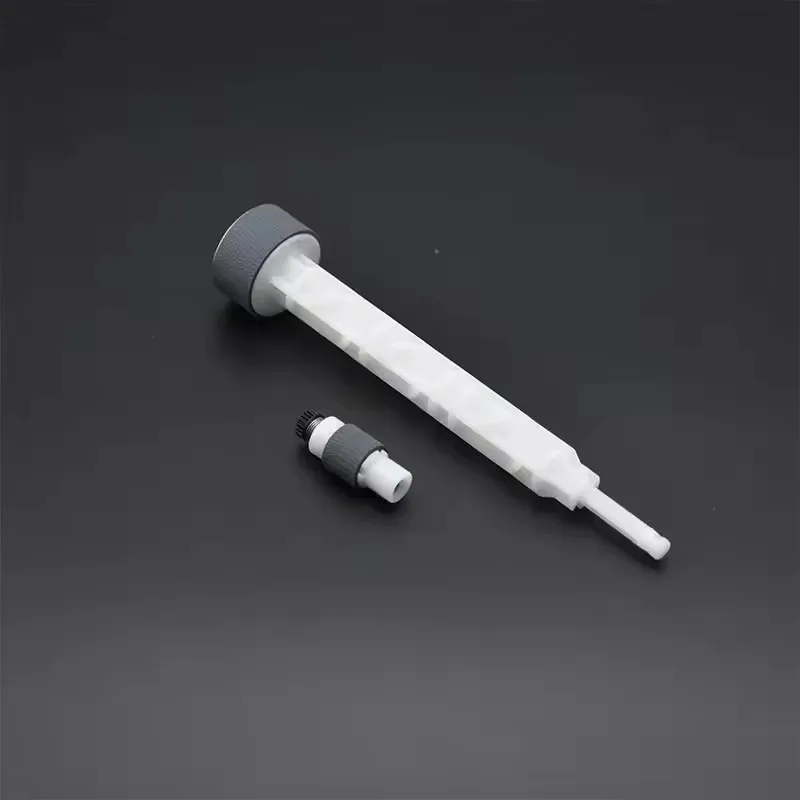 10x-rodillo-de-recogida-qm3-4014-000-para-canon-g1400-g2400-g3400-g1000-g2000-g3000-mx338-mx330-mx328-mx320-mx358-qm3-4014-010