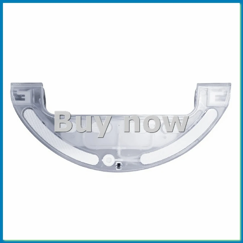 

Ящик для хранения воды для Z10pro D10splus L10plus L10pro, робот-пылесос, запасные части, запасные части-ABHG