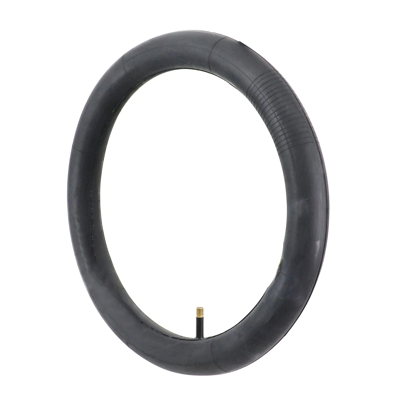 1 Pc Beach Bicycle Tube 24x3.0 24*3.0 24x3 24*3 Bike Butyl Inner Tube For Snowmobiles Bicycles ATV Black Tyre 24 Inch Accessory