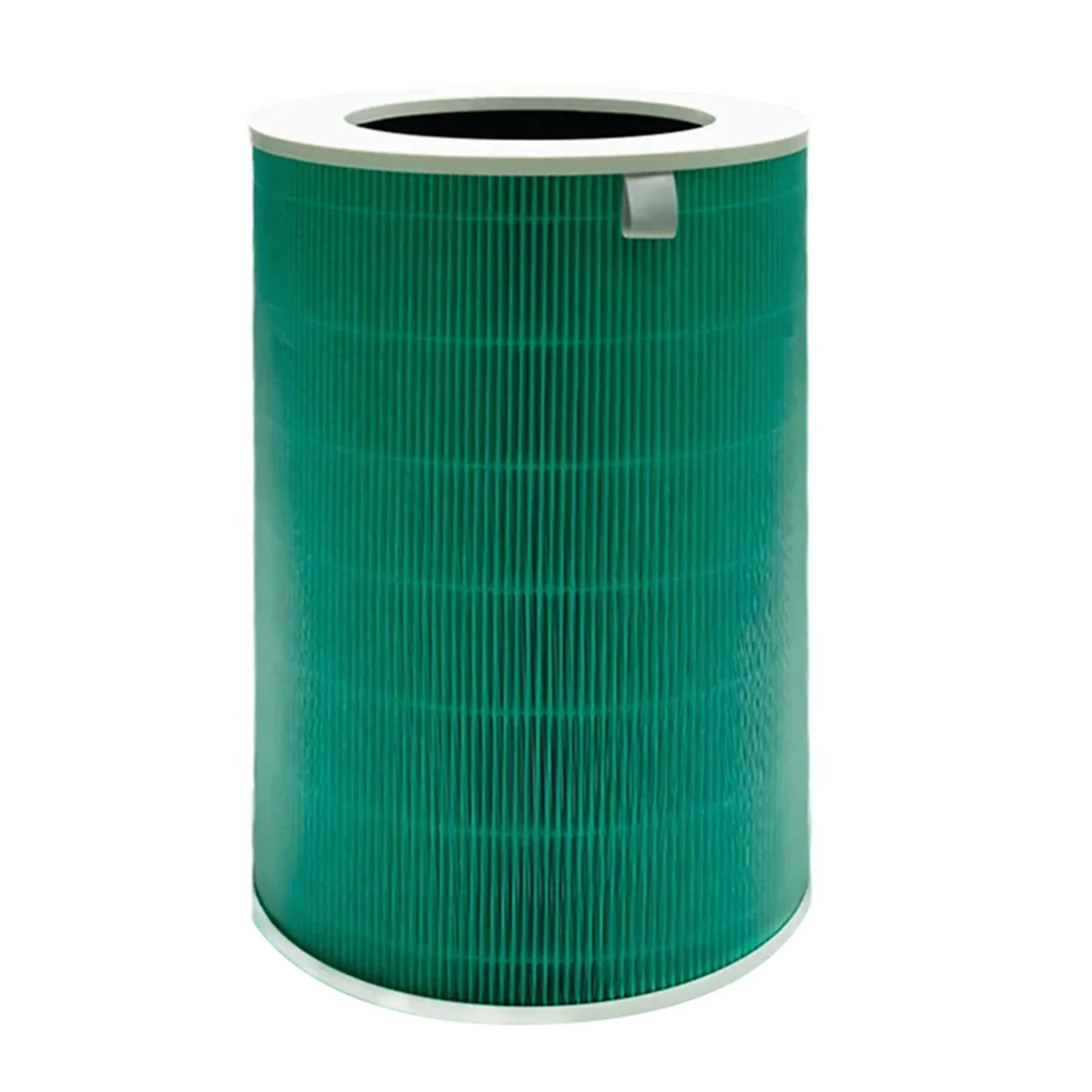 

For Hepa Filter for 4 Pro Activated Carbon Filter 4 Pro Air Purifier 4 Pro H13 Filter PM2.5