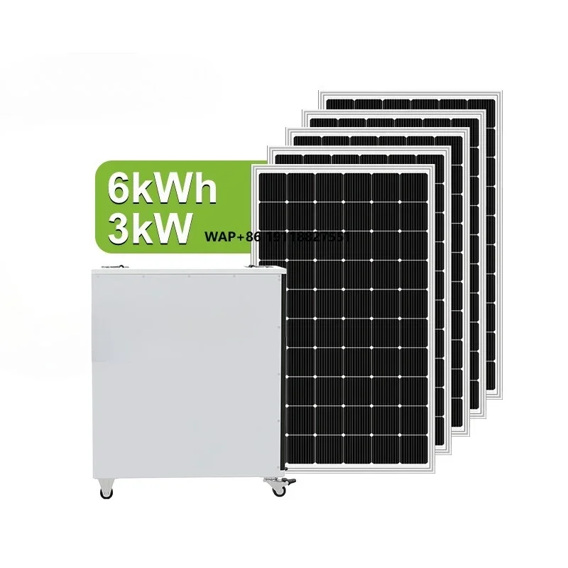 

Solar generator 5000 watts for sale