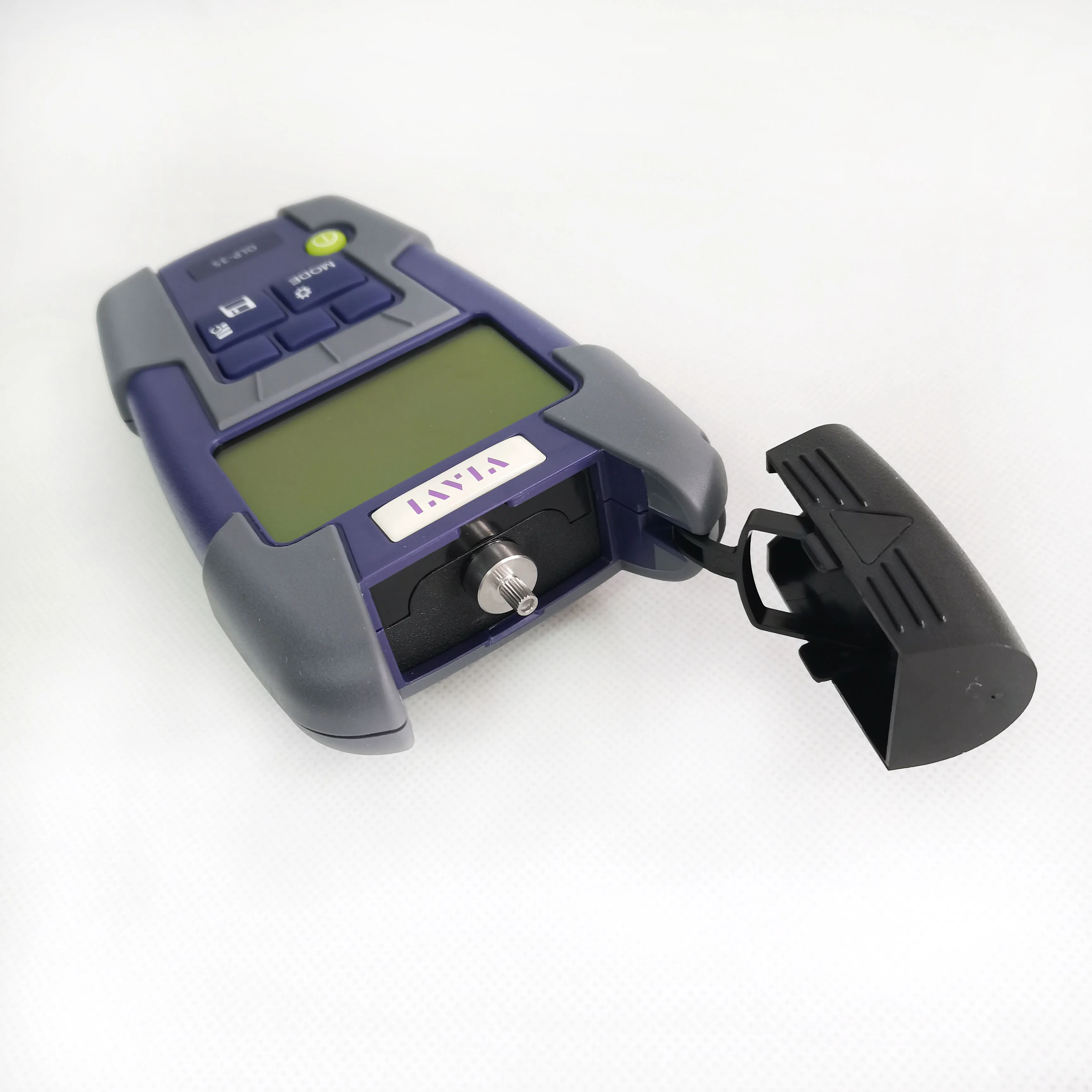 

Original JDSU VIAVI OLP-35 Handheld Optical Power Meter OLP35 ptic Cable Tester Network Tool Optical Multimeter