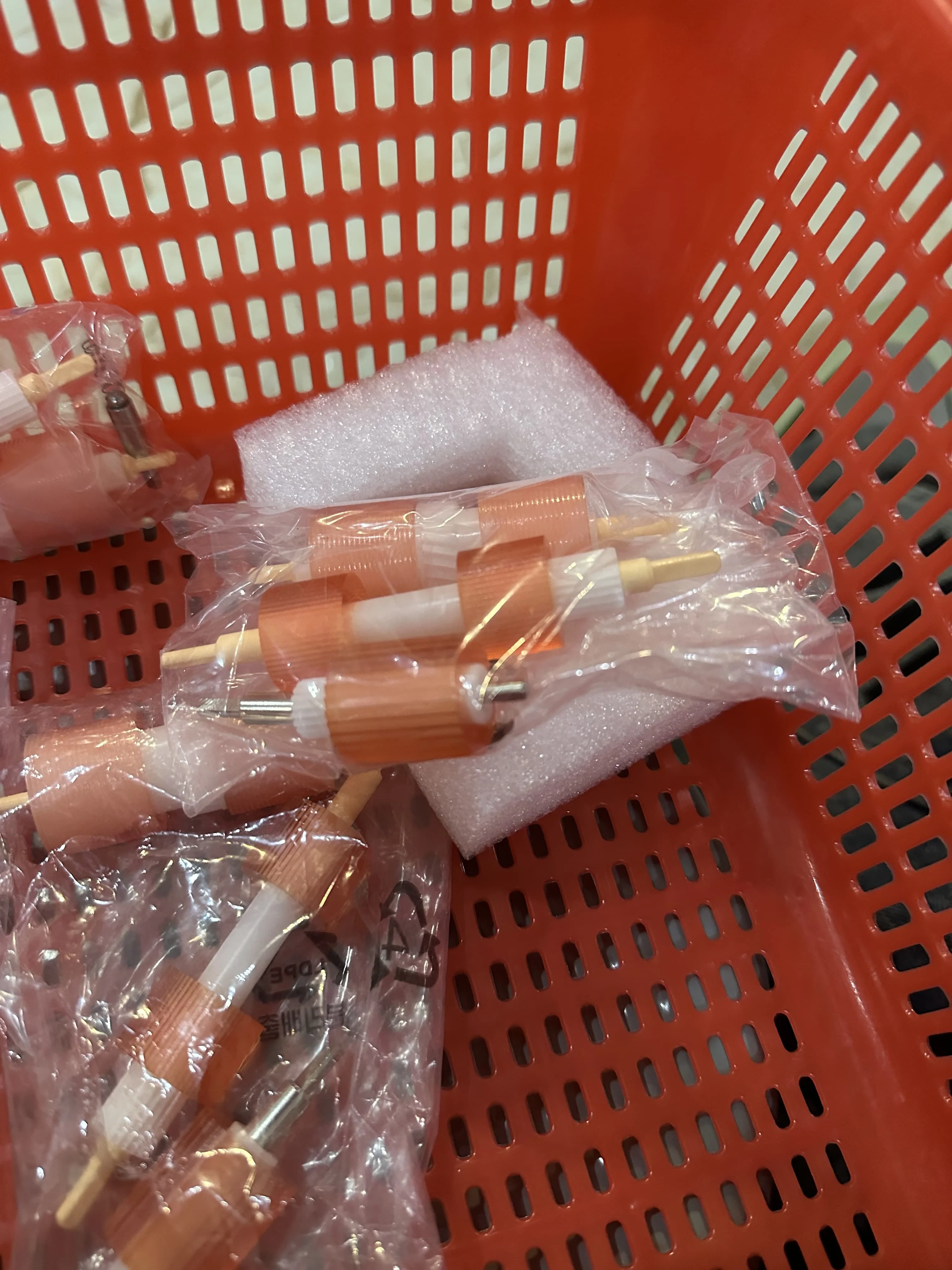 

1 комплект для Xerox DC 4110 4127 4112 4595 1100 900 9000 D95 D110 D125 D136 604K23660 устройство подачи документов роликовый захват бумаги копировальный аппарат