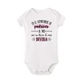 R4322-SRPWH-