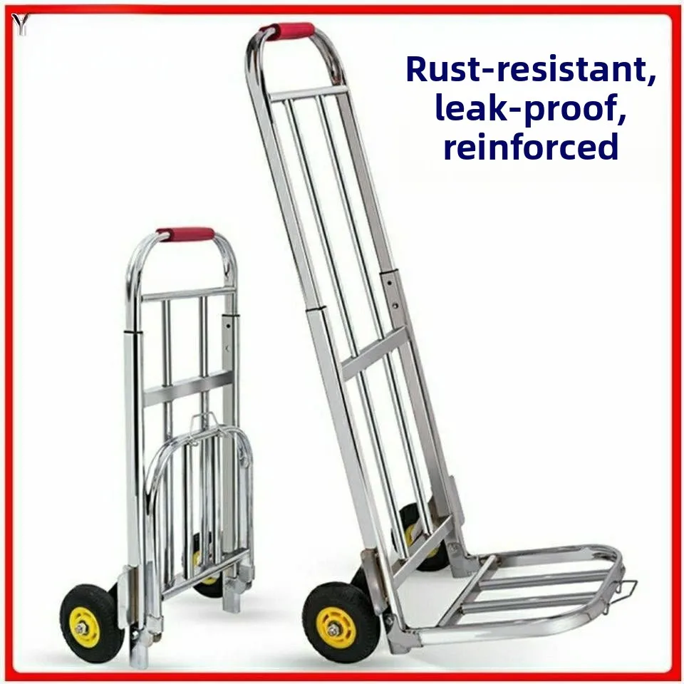carrito-de-compras-portatil-plegable-de-mano-para-verduras-remolque-de-carga-pequeno-material-de-hierro-almacenamiento-fam