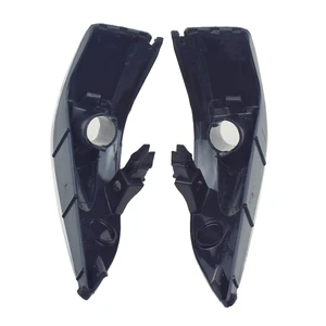 Links- und Rechte Seite Rückspiegellicht für Toyota Yaris Vitz, 2011, 2012, 2013, 2014, 2015-2019, 81741-0d020, 81730-0d080, neu, 1 PC, 2pcs 10 Hauptverkäufe von Yaris Reciew - №5