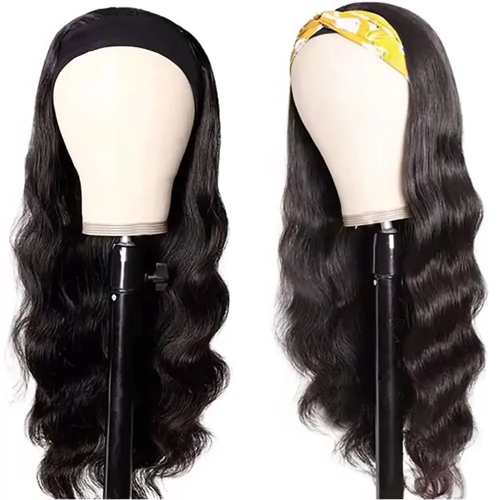 peluca-con-diadema-de-cabello-humano-100-con-ondas-naturales-de-color-negro-ideal-para-principiantes-sin-encaje-ni-pegamento-para-mujeres-de-origen-brasileno