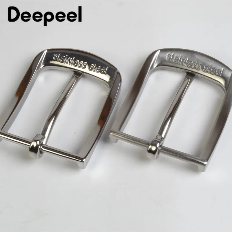 1-peca-fivela-de-cinto-de-aco-inoxidavel-solido-de-40mm-fivela-de-metal-para-cintos-de-38-40mm-acessorio-diy-para-artesanato-em-couro-e-jeans-masculinos