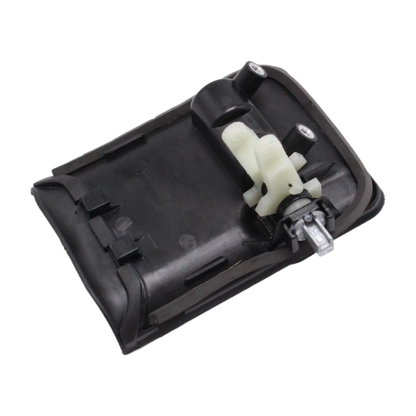 Rear Right Gate Handle Exterior Parts Automobiles Parts Sturdy Easy Installation Automotive Accessories Compact Replacement
