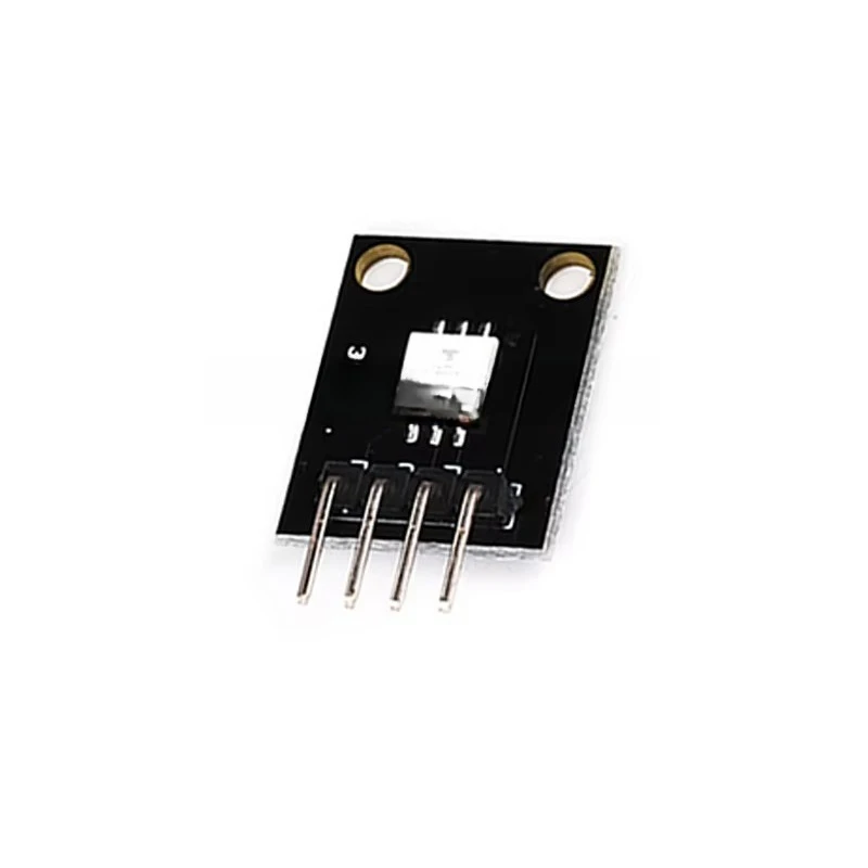 20pcs KY 009 3 Color Full Color RGB SMD LED Module 7 Color Controlled for Arduino UNO R3 DIY Project