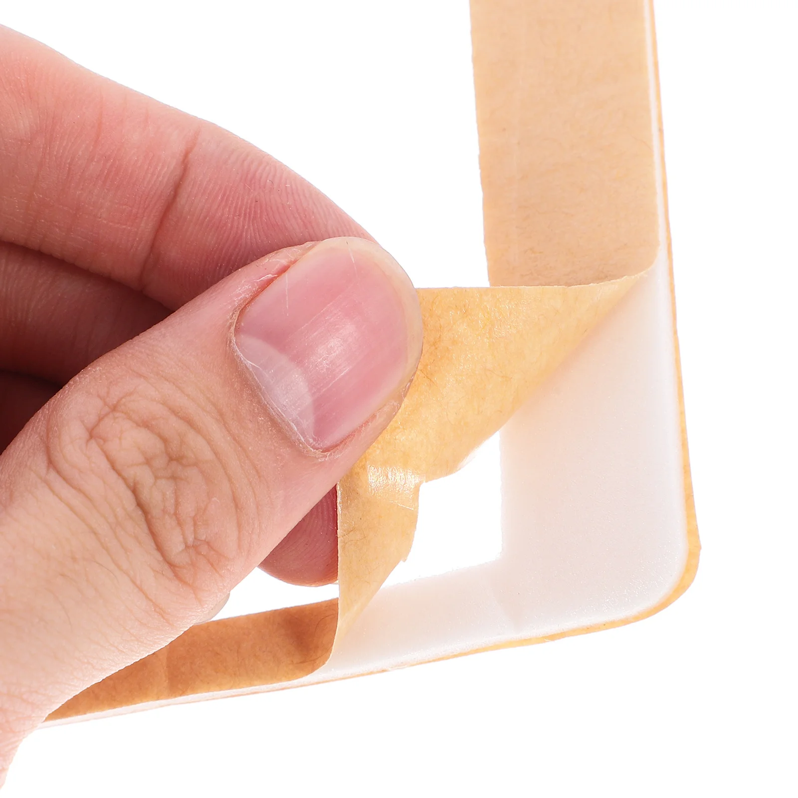 

Dual-Slot Protective Waterproof Outlet Cover Easy Install Electrical Socket Receptacle Protector Outdoor Indoor Use