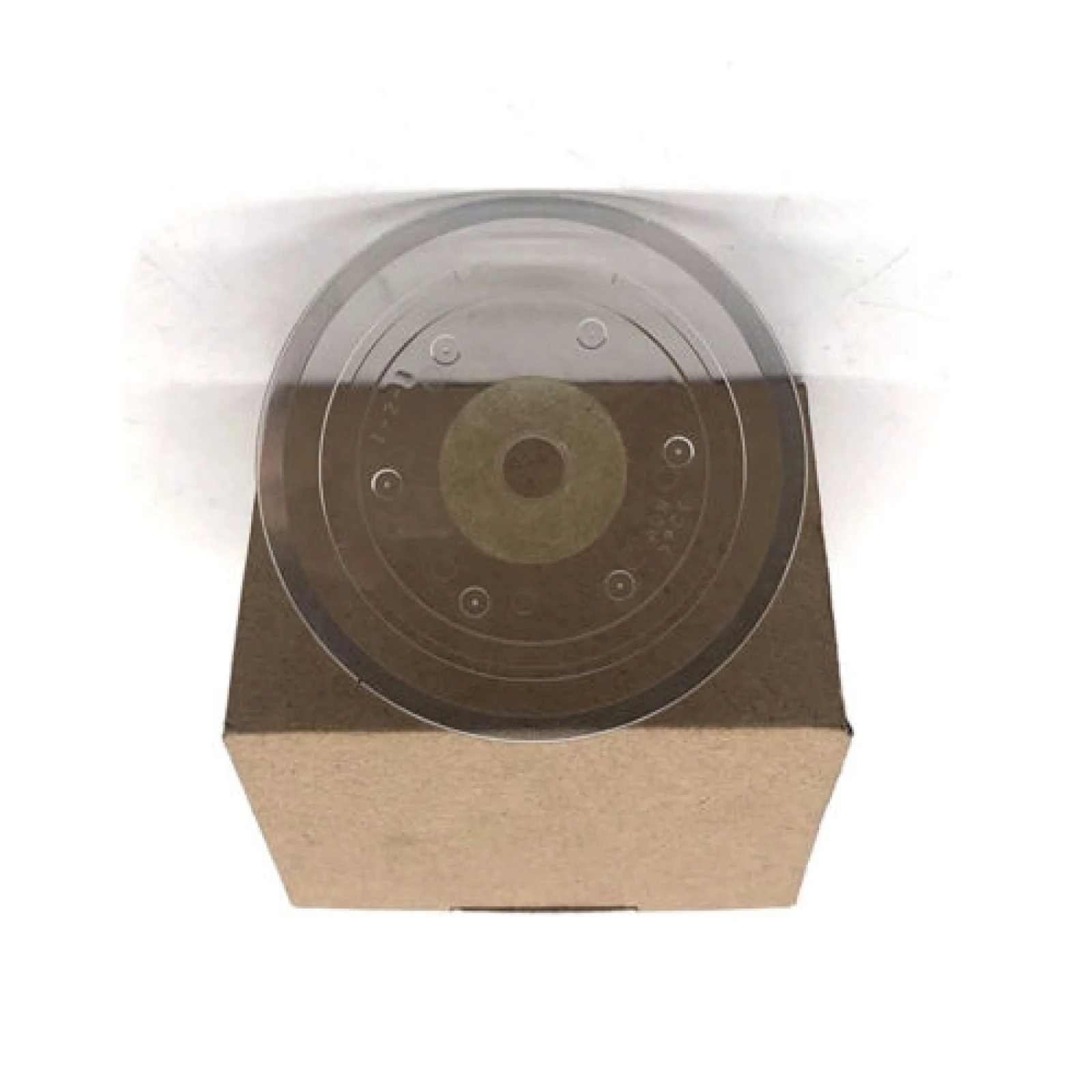 Encoder Disk Fits For Epson WF-2661 WF-2750 WF-2751 WF-2651 WF-2660 ET-4550 WF-2760 ET-4500 WF-2650