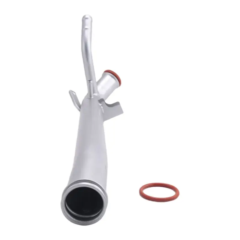 A01K-MN155162 Car Water Pump Inlet Pipe For Lancer CS7A CS7W Outlander I CU5W 2001-2007 Grandis NA4W