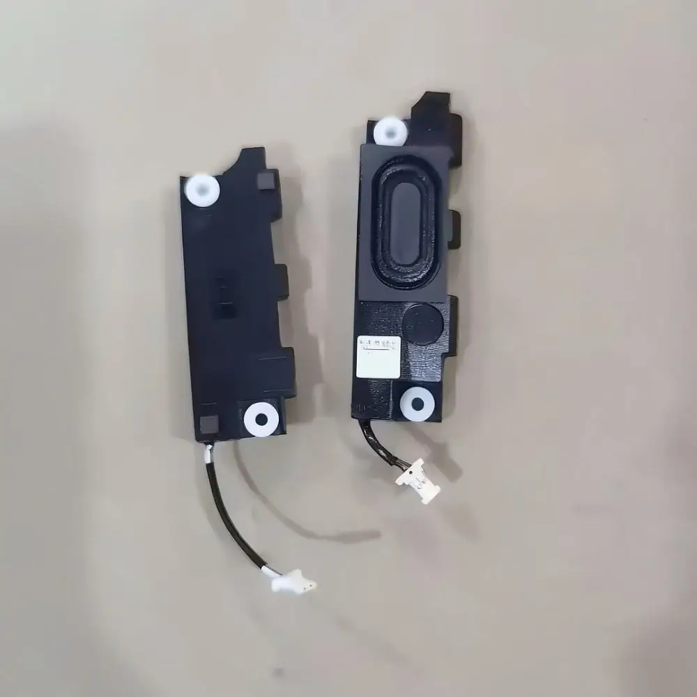 For Acer Laptop Internal Speaker Assembly Replacement Part AN515 55 AN515 57 N20C1 PH315 53 Audio Repair Component Fix