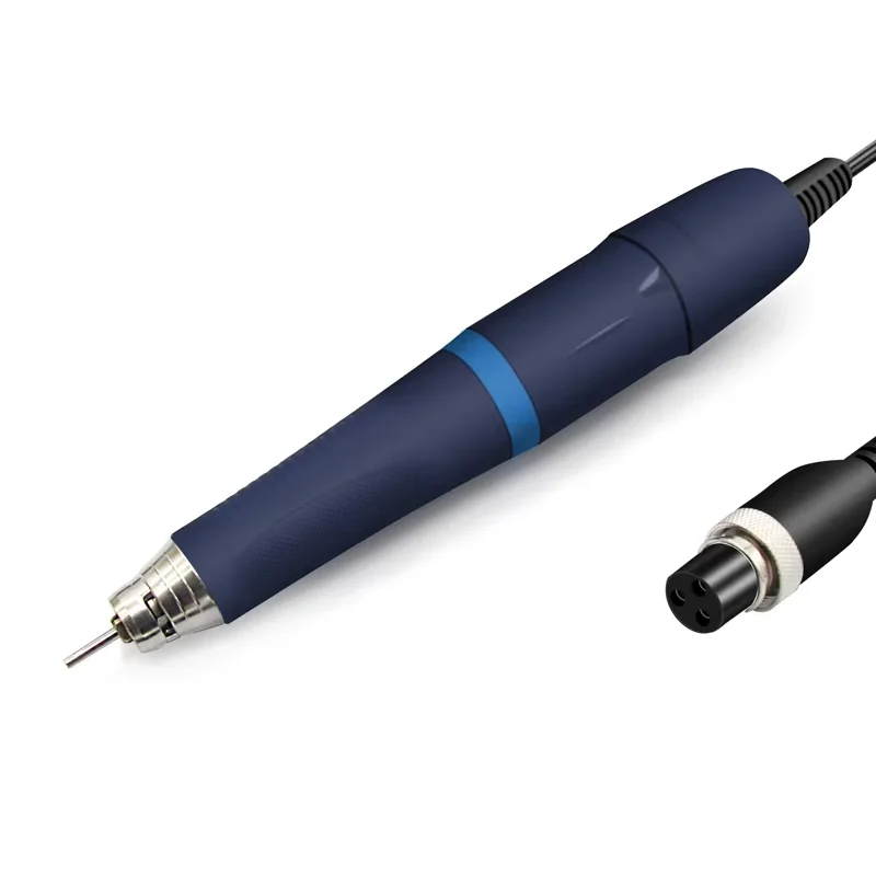 Dental Lab Equipmen… - image