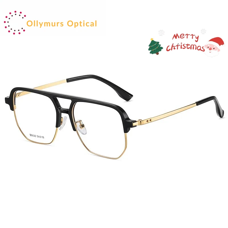 ollymurs-mode-nouveaux-modeles-de-lunettes-de-lecture-anti-lumiere-bleue-pour-hommes-de-conception-simple-personnalisee-peuvent-etre-personnalisees-prescription-9