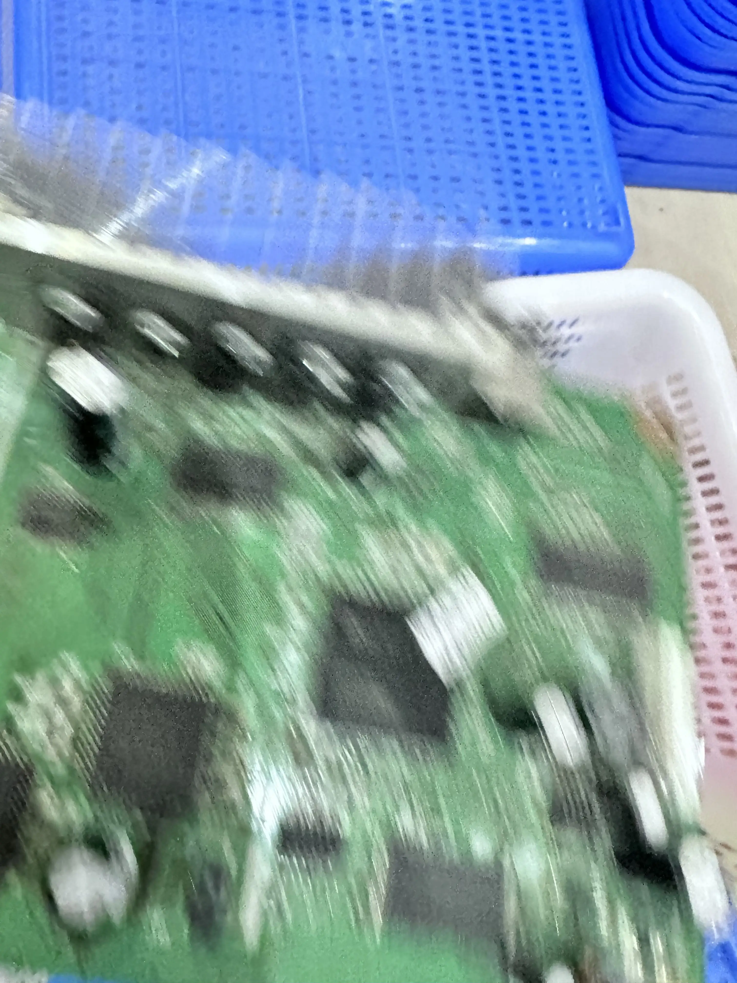 C655 Main. Epson R1… - image