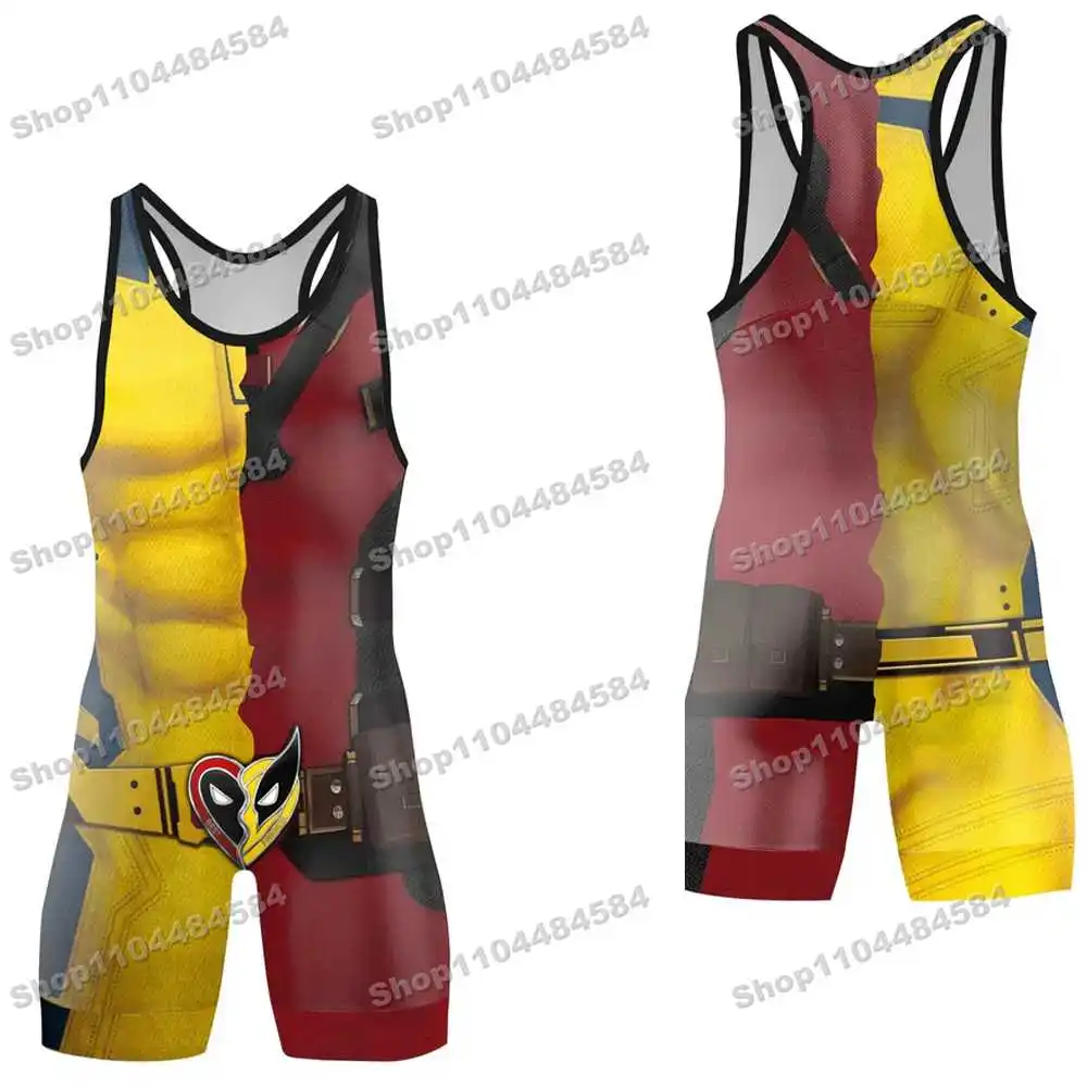 12th-summer-rash-guards-surfing-jersey-beach-swimwear-diving-gym-wrestling-singlet-mma-bjj-men-jiu-jitsu-fitness-sets