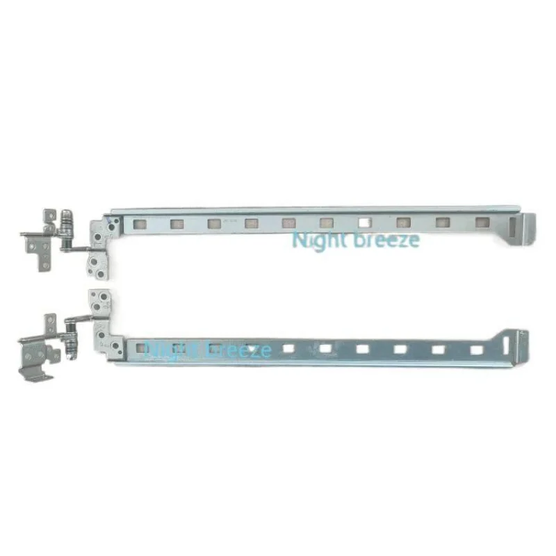 

” FOR NP8500GM 8500GM screen shaft hinge BA98-01018A