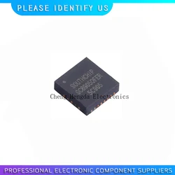 Chipset SC8905QFER 100% QFN21, 1 piezas, 8905 nuevo