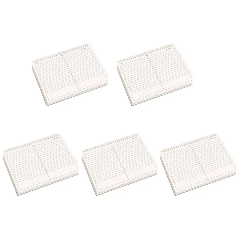 reliable-thicken-paper-coil-notebook-b5-portable-multi-function-writing-memopad-notepad-for-studentsthicken-paper-coil-notebook