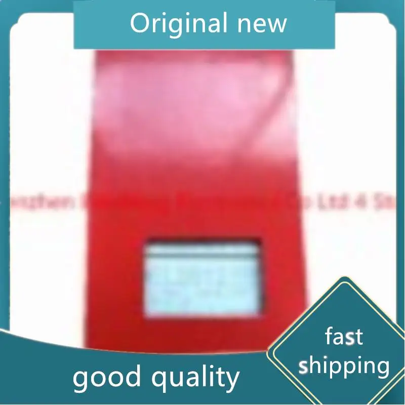 EL2612 Prima consegna di stock spot