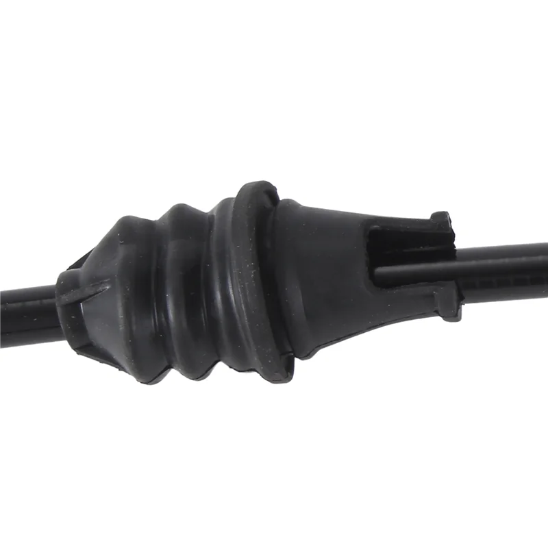 

30793828 Rear Handbrake Cable For Volvo XC90 2003-2016 Parking Brake Control Cable Brake Cable
