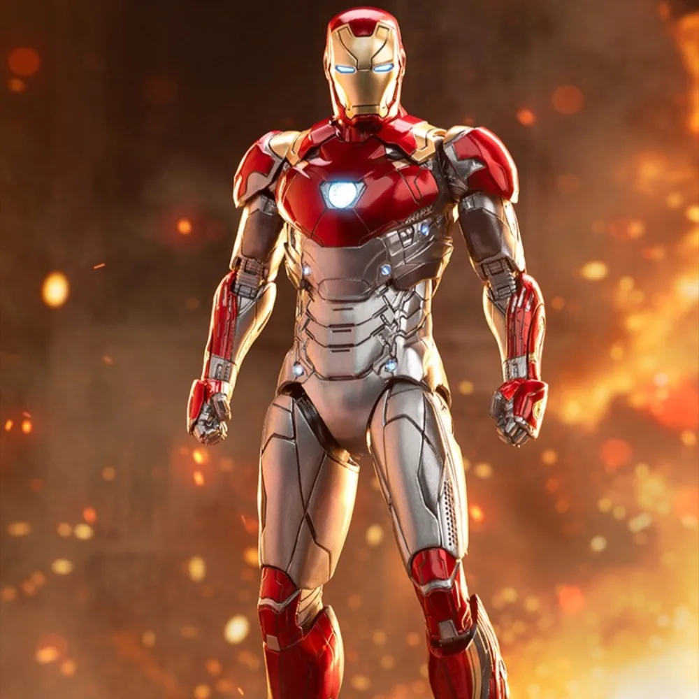zd-toys-originale-iron-man-mk47-action-figure-tony-stark-mecha-modello-mobile-anime-avengers-collezione-toy-boy-regali